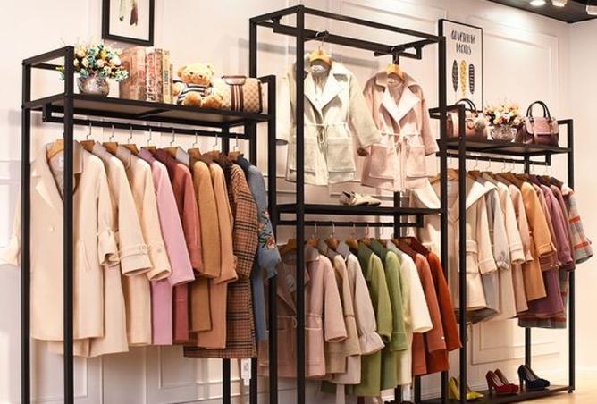 8539236 - Property Main Image