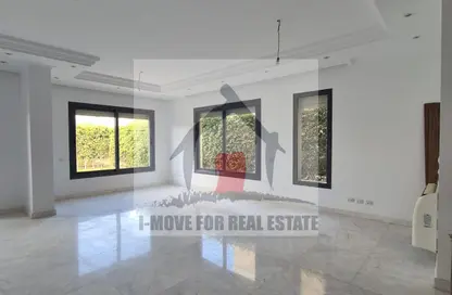 تاون هاوس - 3 غرف نوم - 3 حمامات للايجار في الما - الحي الثاني - الشيخ زايد - الجيزة تاون هاوس - 3 غرف نوم - 3 حمامات للايجار في الما - الحي الثاني - الشيخ زايد - الجيزة