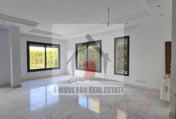 8480757 - الصورة الرئيسية للعقار