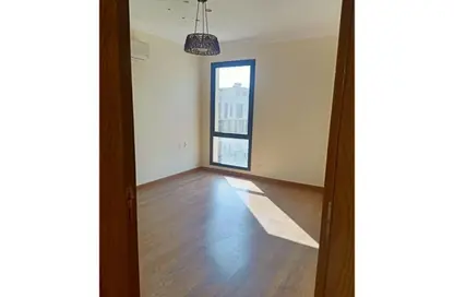 Duplex - 3 Bedrooms - 3 Bathrooms for rent in Westown - Sheikh Zayed Compounds - Sheikh Zayed City - Giza Duplex - 3 Bedrooms - 3 Bathrooms for rent in Westown - Sheikh Zayed Compounds - Sheikh Zayed City - Giza