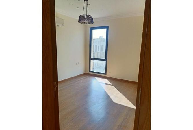 8438282 - Property Main Image