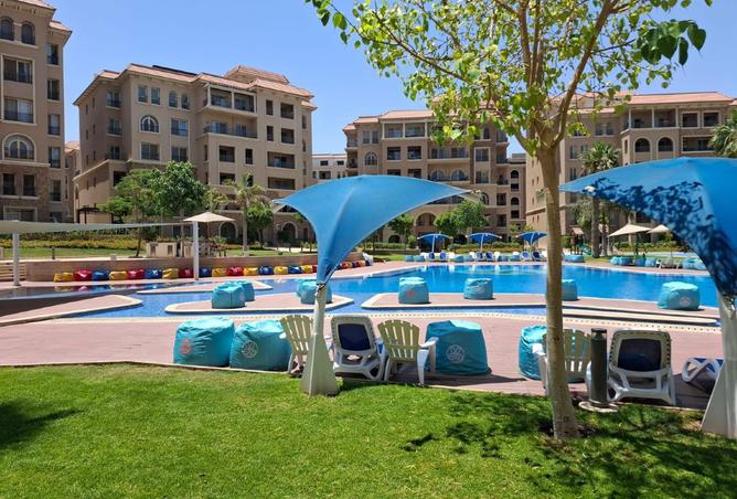 8312378 - Property Image 3