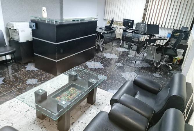 8089816 - الصورة الرئيسية للعقار