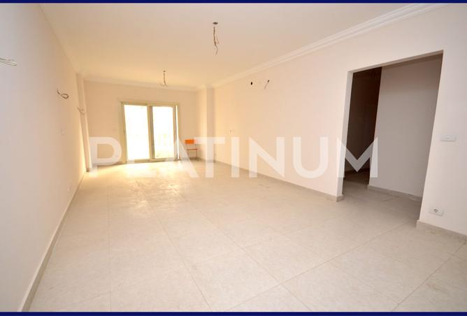 8364543 - صورة العقار 2