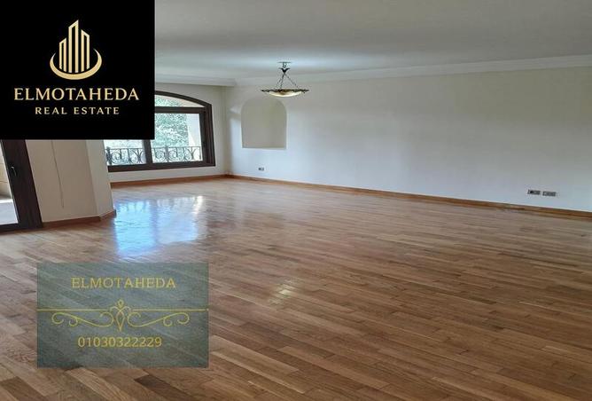 8549563 - Property Image 3