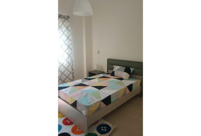 8498292 - Property Main Image