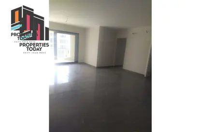 Apartment - 3 Bedrooms - 3 Bathrooms for sale in O West - 6 October Compounds - 6 October City - Giza