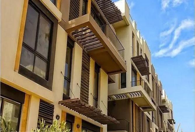 8348839 - Property Main Image