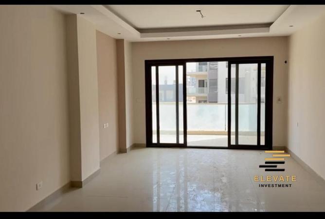 8437734 - Property Main Image