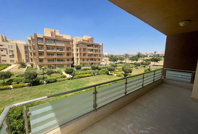 8380697 - صورة العقار 2