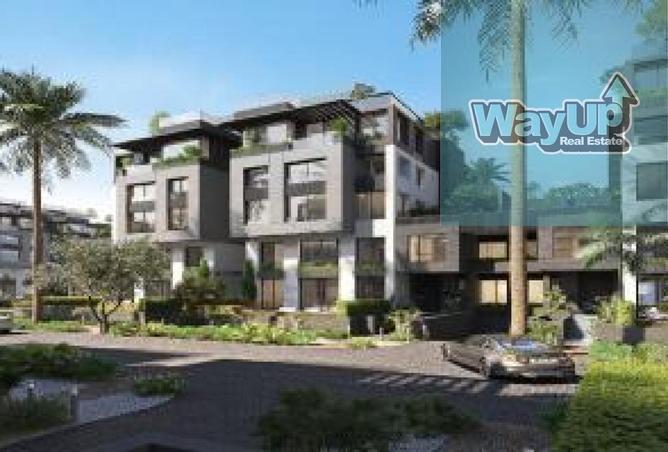 8074464 - Property Image 3