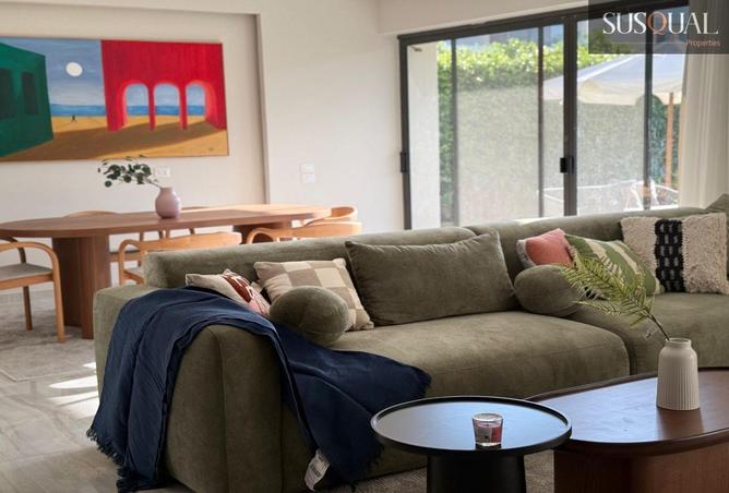 8396157 - Property Image 3