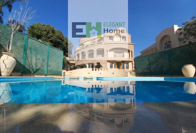 8398719 - Property Main Image