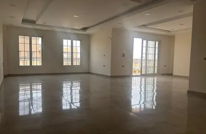 Apartment - 3 Bedrooms - 2 Bathrooms for sale in Privado - Madinaty - Cairo