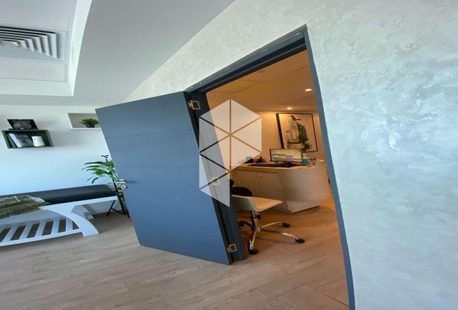 8284137 - Property Image 2