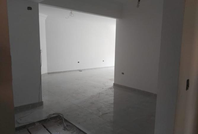 8169702 - الصورة الرئيسية للعقار