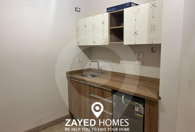 7990872 - Property Image 3