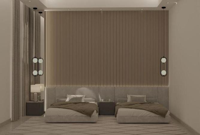 8066562 - Property Image 3