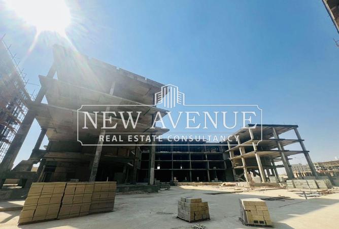 8207972 - صورة العقار 3