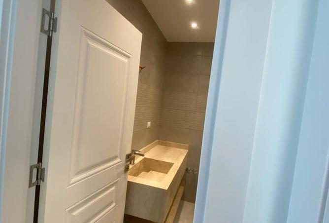 8024646 - Property Image 3