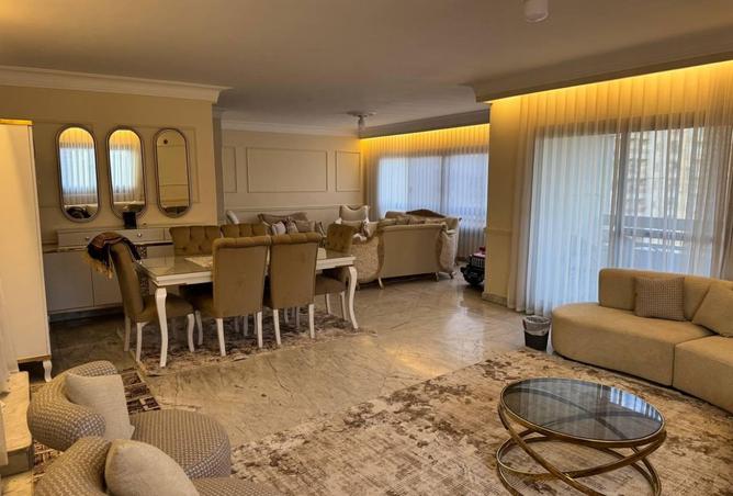 8385554 - Property Image 2