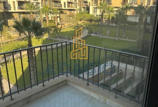 8522036 - Property Main Image