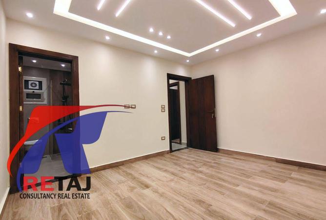 8002658 - Property Image 3