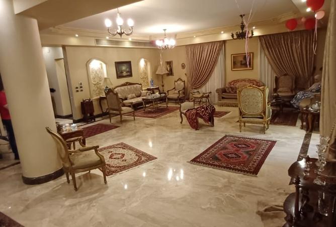 8103492 - صورة العقار 2