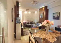 Apartment - 2 Bedrooms - 1 Bathroom for sale in Waboor Elmayah - Hay Wasat - Alexandria