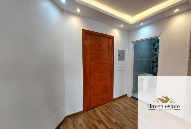 8428843 - Property Image 3