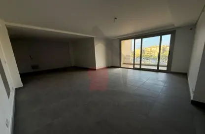 Apartment - 3 Bedrooms - 3 Bathrooms for rent in Palm Parks   Palm Hills - South Dahshur Link - 6 October City - Giza