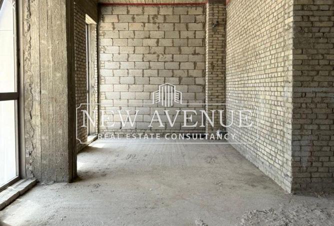 8042275 - Property Image 3
