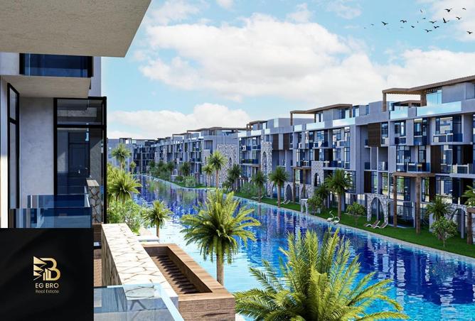 8335339 - صورة العقار 3