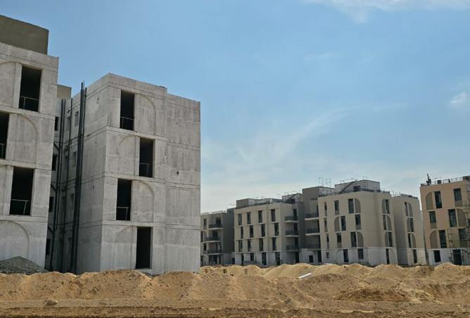 8255476 - Property Image 3