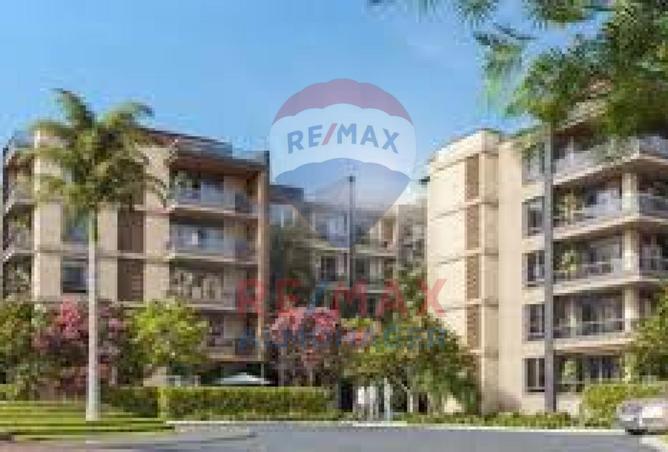 8392587 - Property Image 2