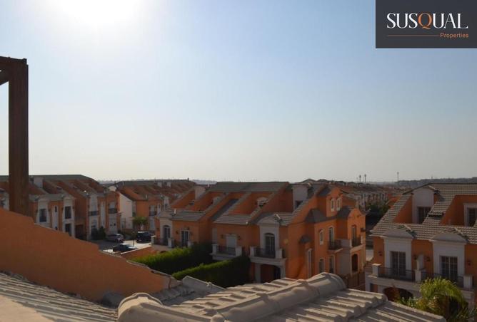 8439844 - Property Image 2