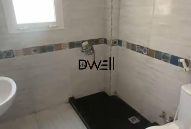 7910825 - صورة العقار 2