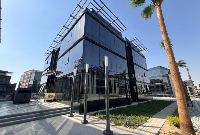 8254643 - صورة العقار 2