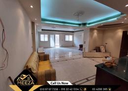 شقة - 2 غرف نوم for للبيع in شارع البلبل - بولكلي - حي شرق - الاسكندرية شقة - 2 غرف نوم for للبيع in شارع البلبل - بولكلي - حي شرق - الاسكندرية