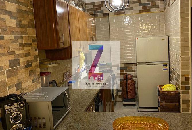 8544720 - صورة العقار 3