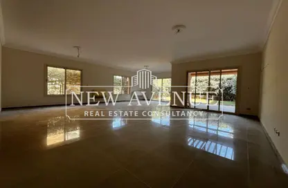 Twin House - 4 Bedrooms - 3 Bathrooms for sale in Bellagio - Ext North Inves Area - New Cairo City - Cairo