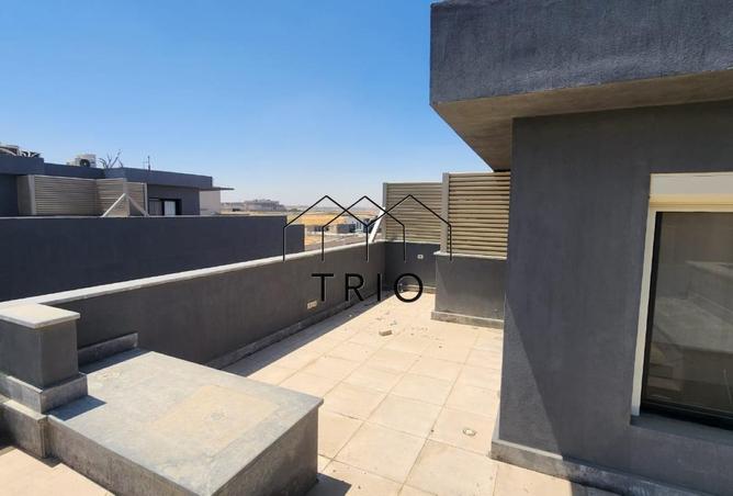 8190603 - Property Image 3