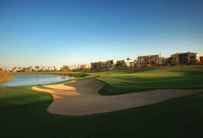 8257912 - صورة العقار 3