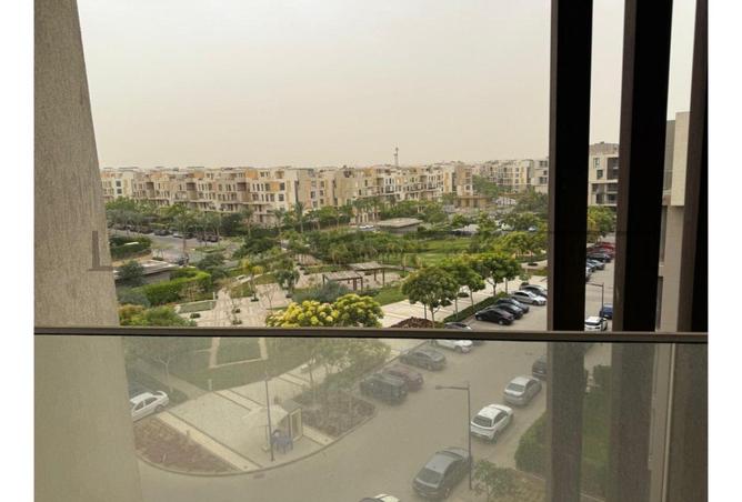 8108726 - الصورة الرئيسية للعقار