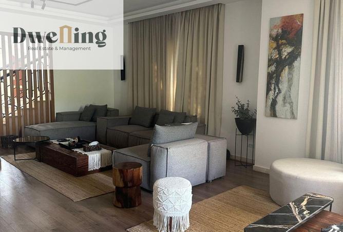 8231275 - صورة العقار 3