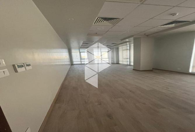 8224057 - Property Image 3