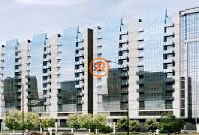 8533521 - Property Image 2