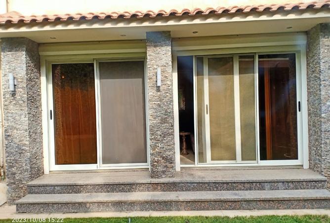 8297589 - Property Image 3