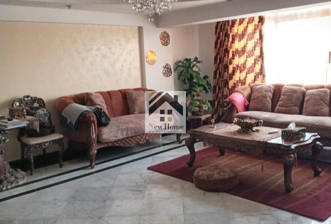 7240992 - Property Image 2