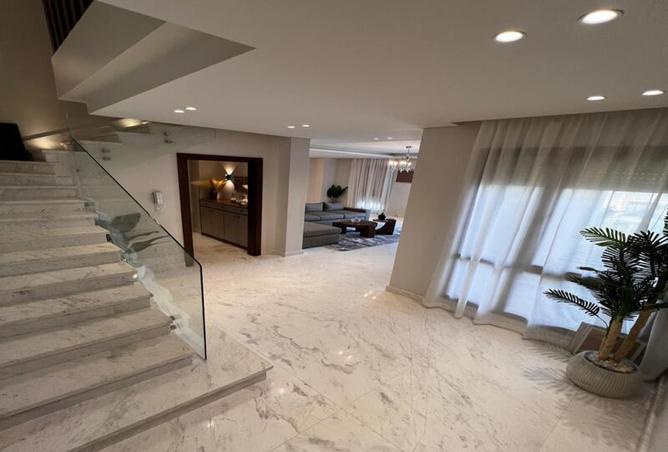 8334810 - صورة العقار 2